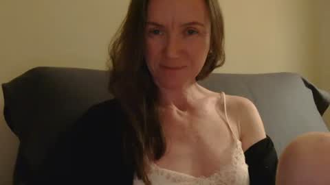 Aurora online show from March 8, 2026, 10:13 pm