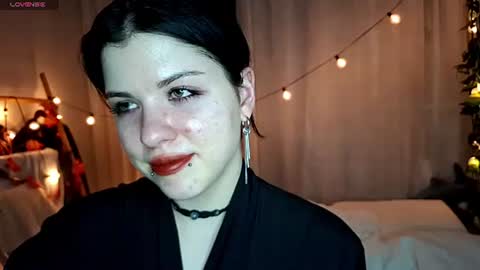 Snapshot of modestfein chatting on June 23, 2026, 4:38 pm bunnymeow online show from June 23, 2026, 4:38 pm