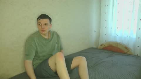 modestlily online show from March 9, 2026, 9:13 am