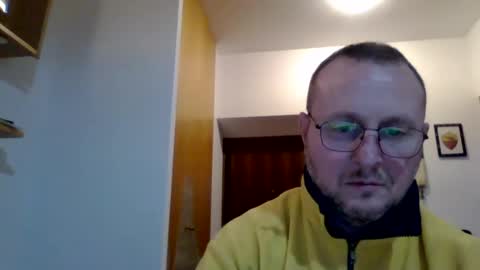 Snapshot of modesto1969 chatting on January 1, 2025, 10:03 pm modesto1969 online show from January 1, 2025, 10:03 pm