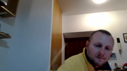 Snapshot of modesto1969 chatting on January 3, 2025, 2:40 pm modesto1969 online show from January 3, 2025, 2:40 pm