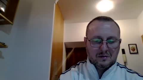 Snapshot of modesto1969 chatting on January 3, 2025, 9:36 pm modesto1969 online show from January 3, 2025, 9:36 pm