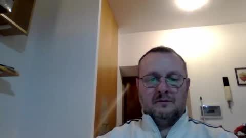 Snapshot of modesto1969 chatting on January 4, 2025, 3:18 am modesto1969 online show from January 4, 2025, 3:18 am