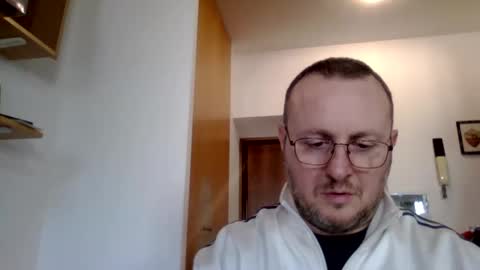 Snapshot of modesto1969 chatting on January 4, 2025, 10:49 am modesto1969 online show from January 4, 2025, 10:49 am