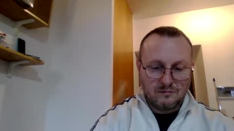 Snapshot of modesto1969 chatting on January 4, 2025, 2:46 pm modesto1969 online show from January 4, 2025, 2:46 pm