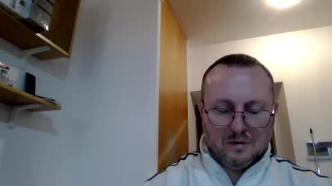 Snapshot of modesto1969 chatting on January 5, 2025, 2:41 pm modesto1969 online show from January 5, 2025, 2:41 pm