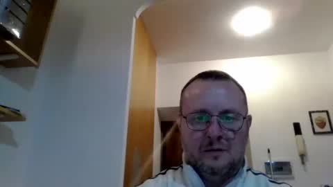 Snapshot of modesto1969 chatting on January 5, 2025, 9:57 pm modesto1969 online show from January 5, 2025, 9:57 pm