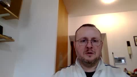 Snapshot of modesto1969 chatting on January 6, 2025, 11:29 am modesto1969 online show from January 6, 2025, 11:29 am