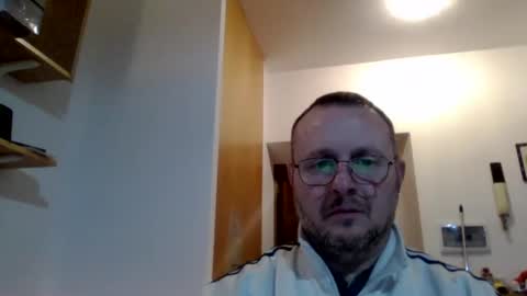 Snapshot of modesto1969 chatting on January 7, 2025, 7:06 pm modesto1969 online show from January 7, 2025, 7:06 pm