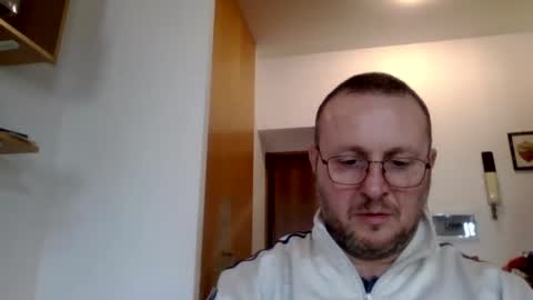 Snapshot of modesto1969 chatting on January 10, 2025, 10:39 am modesto1969 online show from January 10, 2025, 10:39 am