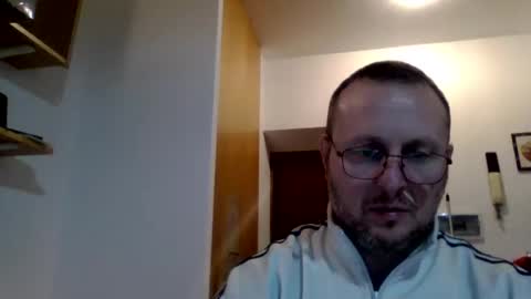 Snapshot of modesto1969 chatting on January 11, 2025, 5:51 pm modesto1969 online show from January 11, 2025, 5:51 pm