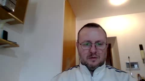 Snapshot of modesto1969 chatting on January 12, 2025, 10:34 am modesto1969 online show from January 12, 2025, 10:34 am