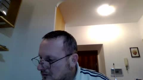 Snapshot of modesto1969 chatting on January 12, 2025, 4:50 pm modesto1969 online show from January 12, 2025, 4:50 pm