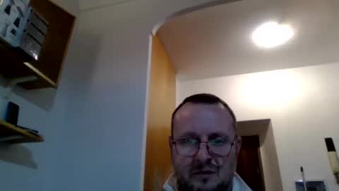 Snapshot of modesto1969 chatting on January 12, 2025, 7:53 pm modesto1969 online show from January 12, 2025, 7:53 pm