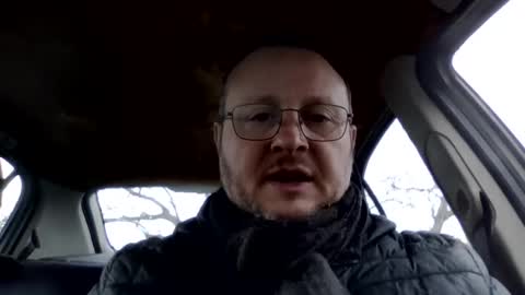 Snapshot of modesto1969 chatting on January 16, 2025, 9:27 am modesto1969 online show from January 16, 2025, 9:27 am