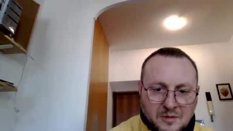 Snapshot of modesto1969 chatting on January 17, 2025, 10:11 am modesto1969 online show from January 17, 2025, 10:11 am