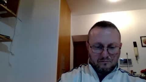 Snapshot of modesto1969 chatting on February 4, 2025, 5:55 pm modesto1969 online show from February 4, 2025, 5:55 pm