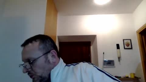 Snapshot of modesto1969 chatting on February 8, 2025, 10:29 pm modesto1969 online show from February 8, 2025, 10:29 pm