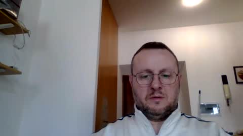 Snapshot of modesto1969 chatting on February 9, 2025, 10:09 am modesto1969 online show from February 9, 2025, 10:09 am