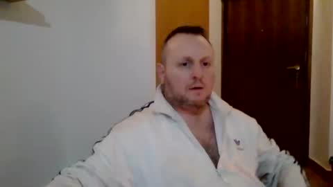 Snapshot of modesto1969 chatting on February 19, 2025, 10:42 pm modesto1969 online show from February 19, 2025, 10:42 pm