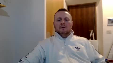 Snapshot of modesto1969 chatting on February 25, 2025, 10:07 pm modesto1969 online show from February 25, 2025, 10:07 pm