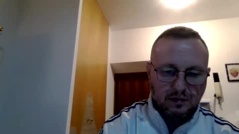 Snapshot of modesto1969 chatting on February 26, 2025, 9:16 pm modesto1969 online show from February 26, 2025, 9:16 pm