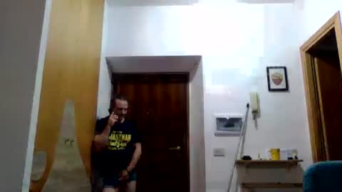 Snapshot of modesto1969 chatting on September 8, 2025, 5:12 pm modesto1969 online show from September 8, 2025, 5:12 pm