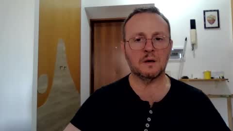 Snapshot of modesto1969 chatting on September 14, 2025, 2:27 pm modesto1969 online show from September 14, 2025, 2:27 pm