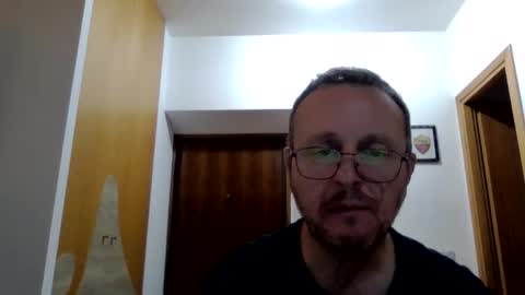 Snapshot of modesto1969 chatting on September 15, 2025, 8:09 pm modesto1969 online show from September 15, 2025, 8:09 pm