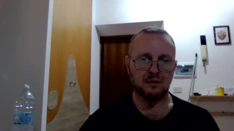 Snapshot of modesto1969 chatting on September 19, 2025, 10:54 pm modesto1969 online show from September 19, 2025, 10:54 pm