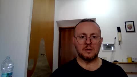 Snapshot of modesto1969 chatting on September 20, 2025, 11:00 am modesto1969 online show from September 20, 2025, 11:00 am