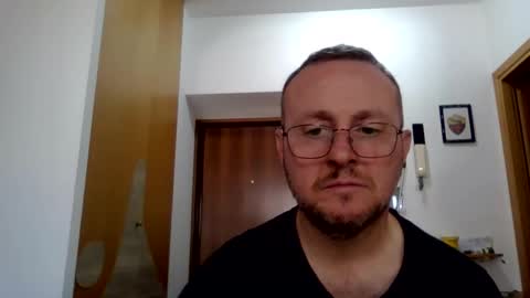 Snapshot of modesto1969 chatting on September 28, 2025, 11:37 am modesto1969 online show from September 28, 2025, 11:37 am