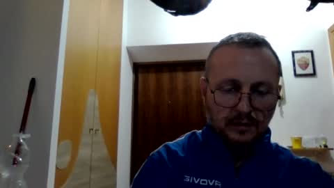 Snapshot of modesto1969 chatting on November 3, 2025, 8:54 pm modesto1969 online show from November 3, 2025, 8:54 pm