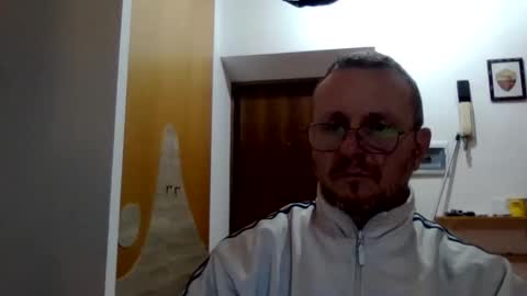 modesto1969 online show from December 4, 2025, 7:00 pm