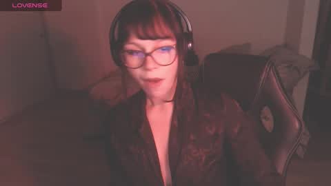 Snapshot of modjo_ chatting on January 5, 2025, 1:45 am Modjo online show from January 5, 2025, 1:45 am