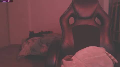 Snapshot of modjo_ chatting on January 9, 2025, 2:11 am Modjo online show from January 9, 2025, 2:11 am