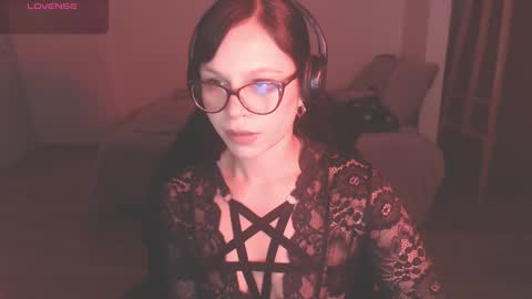 Snapshot of modjo_ chatting on January 20, 2025, 2:01 am Modjo online show from January 20, 2025, 2:01 am