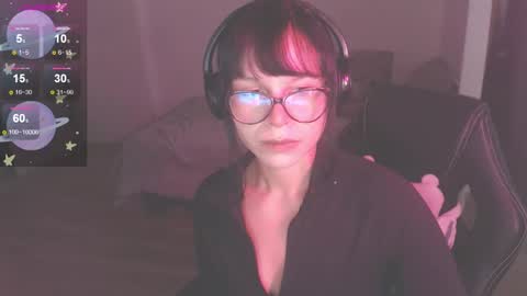 Snapshot of modjo_ chatting on March 4, 2025, 2:42 pm Modjo online show from March 4, 2025, 2:42 pm