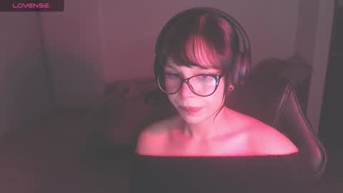 Snapshot of modjo_ chatting on September 15, 2025, 5:07 am Modjo online show from September 15, 2025, 5:07 am