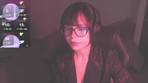 Snapshot of modjo_ chatting on September 27, 2025, 10:53 am Modjo online show from September 27, 2025, 10:53 am