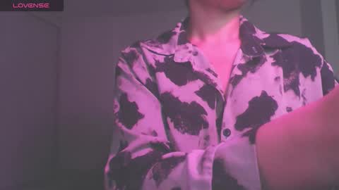 Snapshot of modjo_ chatting on October 14, 2025, 3:40 am Modjo online show from October 14, 2025, 3:40 am