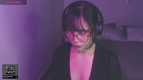 Modjo online show from February 3, 2026, 5:16 am