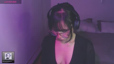 Modjo online show from February 3, 2026, 6:22 am