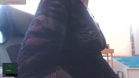 Modjo online show from March 4, 2026, 7:53 pm