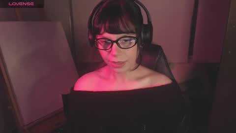 Modjo online show from April 7, 2026, 2:56 am