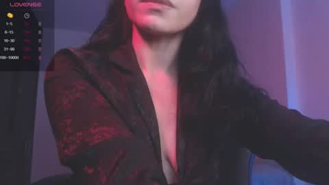 Snapshot of modjo_ chatting on June 23, 2026, 3:26 am Modjo online show from June 23, 2026, 3:26 am