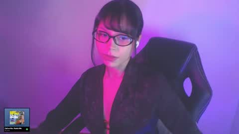 Snapshot of modjo_ chatting on July 19, 2026, 5:55 am Modjo online show from July 19, 2026, 5:55 am