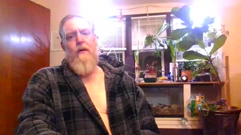 moeblick online show from November 24, 2025, 11:54 am