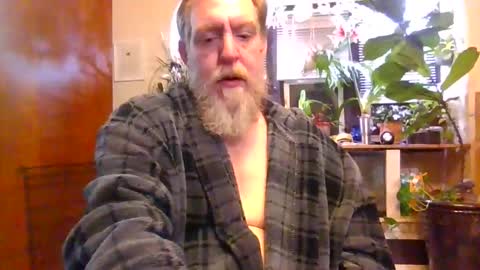 moeblick online show from December 16, 2025, 11:59 am