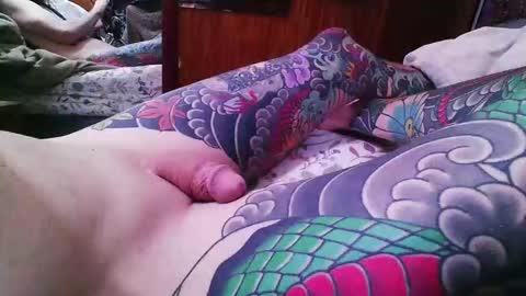 Snapshot of moeron40 chatting on February 1, 2026, 6:23 am moeron40 online show from February 1, 2026, 6:23 am